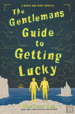 Bertrand.pt - The Gentlemanâ€™S Guide To Getting Lucky