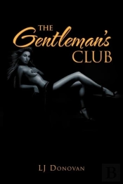 The Gentleman'S Club