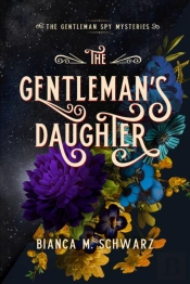 The Gentleman'S Daughter