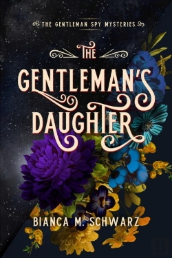 Bertrand.pt - The Gentleman'S Daughter