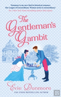 Bertrand.pt - The Gentleman'S Gambit