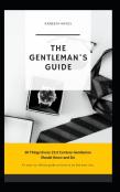 The Gentleman'S Guide