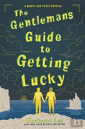 The Gentleman'S Guide To Getting Lucky