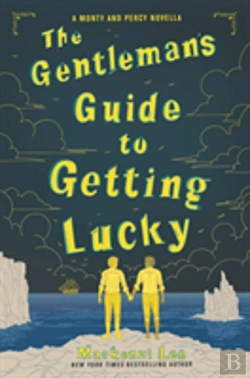 Bertrand.pt - The Gentleman'S Guide To Getting Lucky