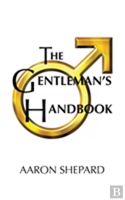 Bertrand.pt - The Gentleman'S Handbook