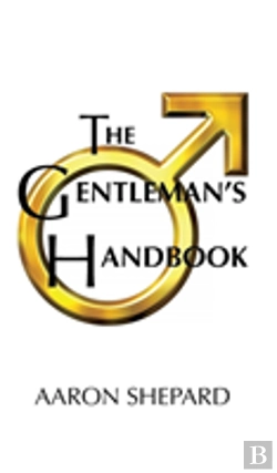 Bertrand.pt - The Gentleman'S Handbook