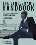 The Gentleman'S Handbook
