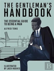 The Gentleman'S Handbook