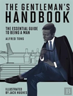 Bertrand.pt - The Gentleman'S Handbook