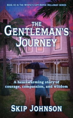 Bertrand.pt - The Gentleman'S Journey
