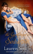 The Gentleman'S Seduction