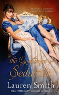 Bertrand.pt - The Gentleman'S Seduction