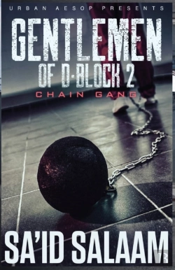 Bertrand.pt - The Gentlemen Of D-Block 2