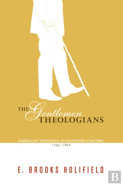 Bertrand.pt - The Gentlemen Theologians