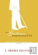 The Gentlemen Theologians