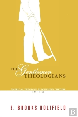Bertrand.pt - The Gentlemen Theologians