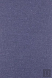 The Gentlemen'S Book Of Etiquette, And Manual Of Politeness; Being A Complete Guide For A Gentleman'S Conduct In All His Relations Towards Society ... From The Best French, English, And American Autho