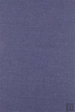 Bertrand.pt - The Gentlemen'S Book Of Etiquette, And Manual Of Politeness; Being A Complete Guide For A Gentleman'S Conduct In All His Relations Towards Society ... From The Best French, English, And American Autho
