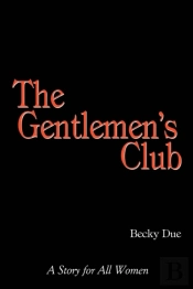 The Gentlemen'S Club