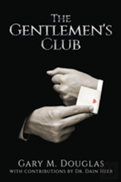 The Gentlemen'S Club