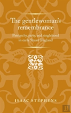 Bertrand.pt - The Gentlewoman'S Remembrance