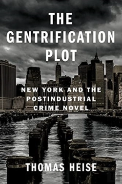 Bertrand.pt - The Gentrification Plot