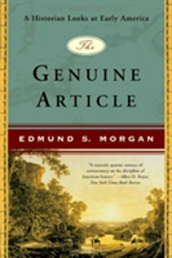 Bertrand.pt - The Genuine Article