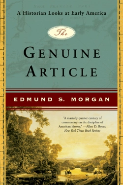 Bertrand.pt - The Genuine Article