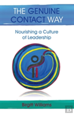 Bertrand.pt - The Genuine Contact Way: Nourishing A Cu