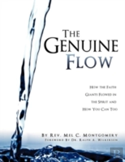 Bertrand.pt - The Genuine Flow