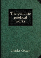 The Genuine Poetical Works