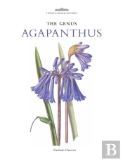 The Genus Agapanthus