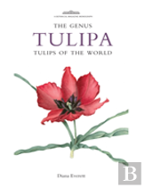 The Genus Tulipa