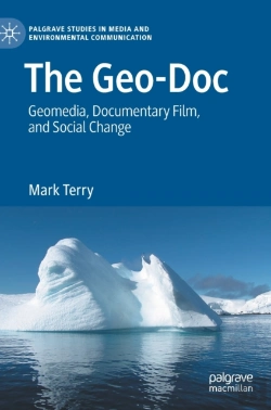 Bertrand.pt - The Geo-Doc