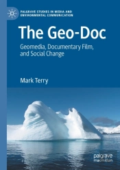 The Geo-Doc