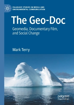 Bertrand.pt - The Geo-Doc