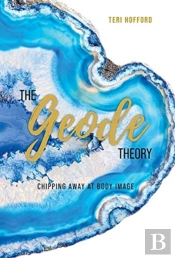 The Geode Theory