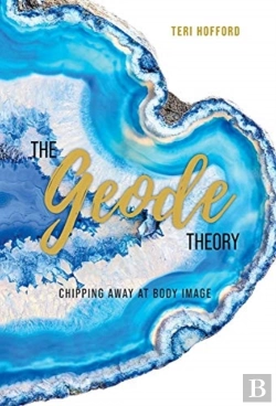 Bertrand.pt - The Geode Theory