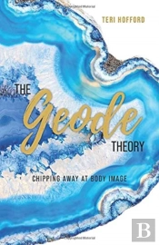 The Geode Theory