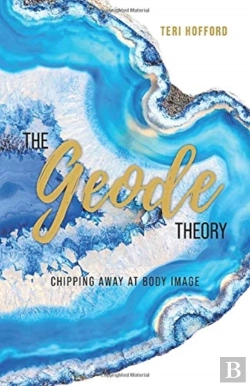 Bertrand.pt - The Geode Theory