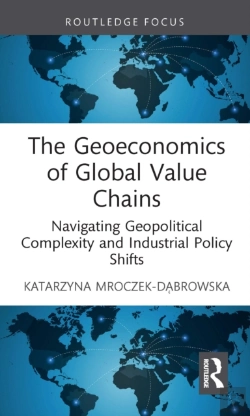 Bertrand.pt - The Geoeconomics Of Global Value Chains