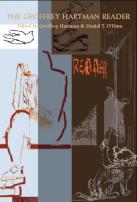 The Geoffrey Hartman Reader