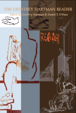 Bertrand.pt - The Geoffrey Hartman Reader