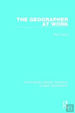 Bertrand.pt - The Geographer At Work
