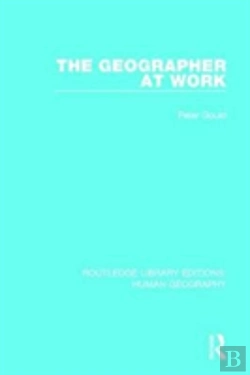 Bertrand.pt - The Geographer At Work