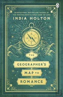 Bertrand.pt - The Geographer'S Map To Romance