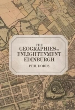 Bertrand.pt - The Geographies Of Enlightenment Edinburgh