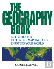 The Geography Book