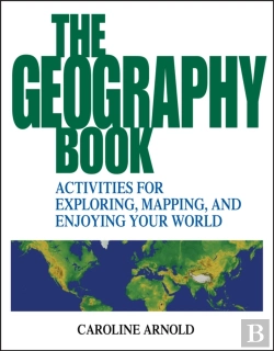 Bertrand.pt - The Geography Book