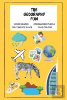The Geography Fun